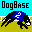 Dogico.gif (268 bytes)